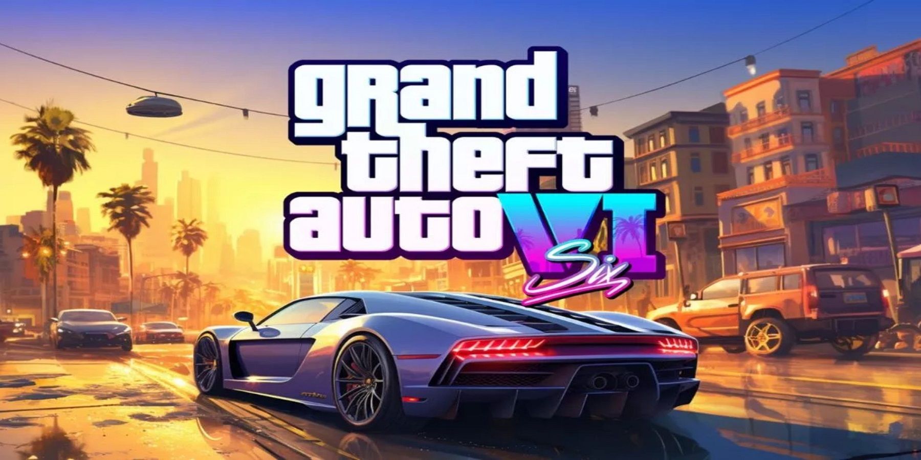 Creo Gaming