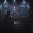Confira as novas vantagens da 1ª temporada do Warzone explicadas Creo Gaming