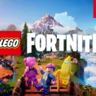 Confira o novo trailer de LEGO Fortnite antes do lançamento de amanhã Creo Gaming