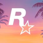 Confira o trailer de GTA 6 – Quando e onde assistir Creo Gaming