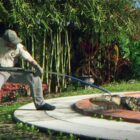 Confira os detalhes hilariantes do trailer de GTA 6 Creo Gaming