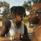 Confira os detalhes promissores do trailer de GTA 6 Creo Gaming