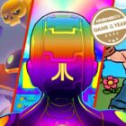 Confira os jogos subestimados de 2023 no Switch eShop Creo Gaming