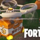 Creo Gaming