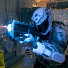 Confira todas as novas armas da 1ª temporada de MW3 e Warzone Creo Gaming