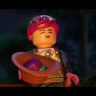 Confira todos os encantos e bugigangas do Lego Fortnite Creo Gaming