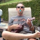 Conheça Grant Kirkhope, o talentoso compositor e músico de videogame Creo Gaming