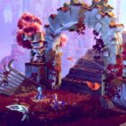 Conheça Windblown, o novo “roguelite” da Motion Twin para Steam em 2024 Creo Gaming