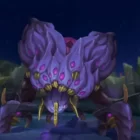 Conheça as recompensas da 13ª temporada de League of Legends reveladas pela Riot Games Creo Gaming