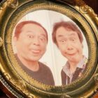 Conheça o café ‘84’: o encontro da história da Nintendo em Tóquio Creo Gaming