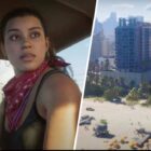 Conheça o mapa do GTA 6 com vários estados para explorar Creo Gaming