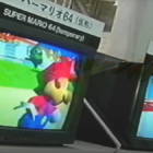 Conheça o único vídeo oficial do modo multijogador de Super Mario 64! Creo Gaming