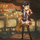 Conheça os códigos do Genshin Impact para transmissão ao vivo da versão 4.3 Creo Gaming