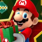 Conheça os melhores videogames de 2023 no Nintendo Life Creo Gaming