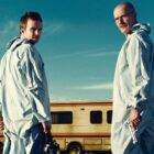 Construção LEGO de um Breaking Bad VR por um jogador Fortnite Creo Gaming