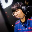 Contratando dois membros principais do JDG para 2024 em LoL Creo Gaming