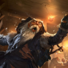 Corrija o erro “não é possível conectar ao servidor de sessão” no LoL Creo Gaming