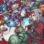 Críticas de jogadores de Dragon Quest Monsters: The Dark Prince no Nintendo Switch Creo Gaming