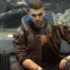 Cyberpunk 2: escolhas de vida mais importantes para o jogador. Creo Gaming