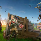 Data de lançamento da 1ª temporada do Capítulo 5 do Fortnite e últimas notícias Creo Gaming