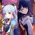 Data de lançamento do Genshin Impact 4.3, vazamentos de manutenção e cronograma de banner Creo Gaming