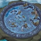 Data de lançamento do LoL Arena, atualizações e melhorias esperadas Creo Gaming