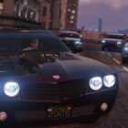 Data de lançamento do trailer de GTA 6 revelada Creo Gaming