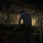 Dead by Daylight – Conheça o spin-off The Casting of Frank Stone com imagens exclusivas! Creo Gaming