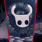 Deepnest in Hollow Knight: Claustrofobia, medo e solidão no reino dos insetos Creo Gaming