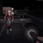 Dementium: The Ward recebe atualização HD gratuita no Switch Creo Gaming