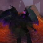 WoW SoD: O tanque Warlock é eficaz no WoW Classic Season of Discovery? Creo Gaming