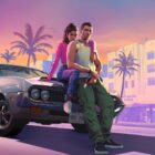 Descoberta do mapa GTA 6 pelos fãs Creo Gaming