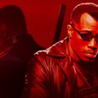 Descubra Blade: o jogo de ação da Arkane Studios e o filme de reinicialização de 2025. Creo Gaming