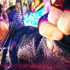 Descubra Tekken 8 – Primeiras Impressões Creo Gaming
