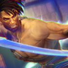 Descubra a nossa opinião sobre Prince of Persia: The Lost Crown, a nova obra da famosa saga. Creo Gaming