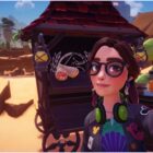 Descubra como conseguir aves, porcos e veados no Disney Dreamlight Valley Creo Gaming
