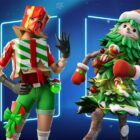 Creo Gaming