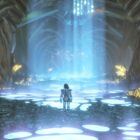 Descubra o comovente trailer de Ark: Survival Ascended produzido internamente. Creo Gaming