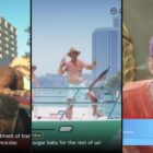 Descubra o mistério do Coringa da Flórida ligado ao GTA 6 Creo Gaming