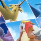 Descubra o trailer do DLC The Indigo Disk para Pokémon Scarlet e Violet Creo Gaming