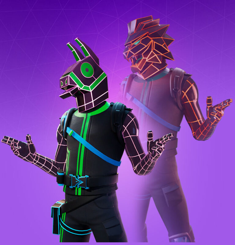 Creo Gaming