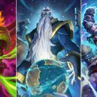 Creo Gaming