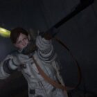 Descubra os novos recursos e surpresas de The Last of Us Part II Remastered Creo Gaming