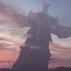Descubra os primeiros talentos heróicos de War Within de World of Warcraft Creo Gaming