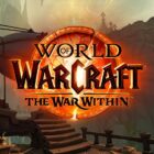 Desenvolvedores de World of Warcraft detalham como as recompensas de final de jogo funcionam em War Within Creo Gaming