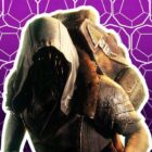 Destiny 2: Onde encontrar Xur esta semana e o que ele tem à venda Creo Gaming
