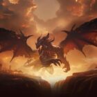 Detalhes do cronograma e roteiro do WoW Classic 2024 Creo Gaming