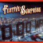 Detalhes semanais do GTA Online: 21 de dezembro a 3 de janeiro Creo Gaming