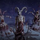 Diablo 4 Midwinter Blight: como obter as melhores recompensas Creo Gaming