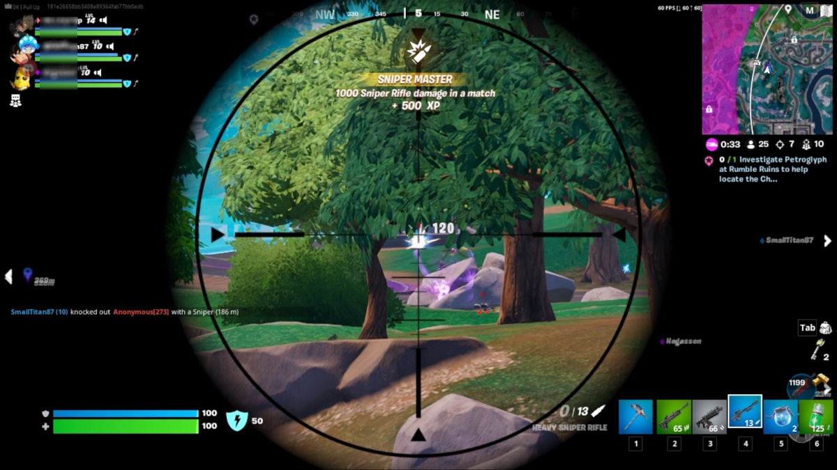 Creo Gaming